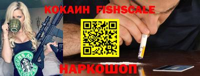 не бодяженный Кулебаки