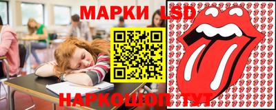 не бодяженный Кулебаки