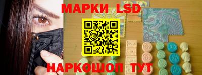 не бодяженный Кулебаки