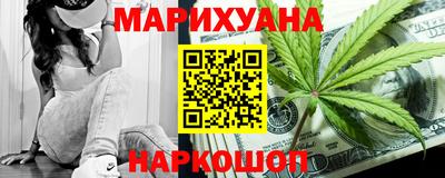 не бодяженный Кулебаки