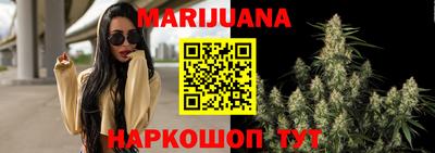 не бодяженный Кулебаки