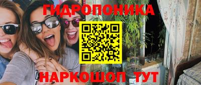 индика Кумертау