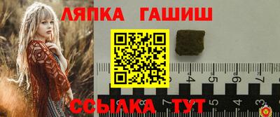 не бодяженный Кулебаки