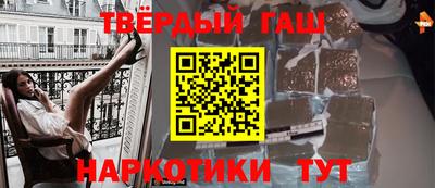 не бодяженный Кулебаки
